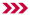 L̏LXbLuTvyVEyLz̔̔TCg